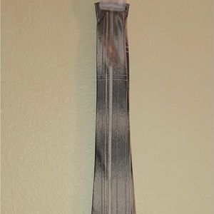 NWT Allyn Saint George tie